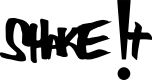 Logo_shakeit