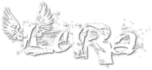 cropped-logo1c.png